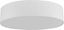 Picture of Lampa sufitowa Candellux TK Lighting lubinis viestuvas Rondo White