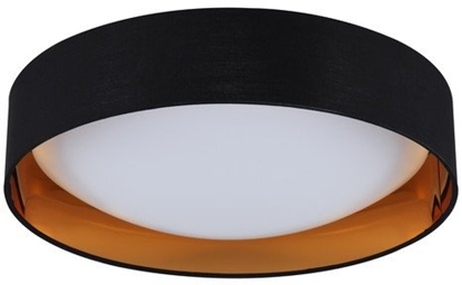Picture of Lampa sufitowa Domoletti CEILING LAMP LARGE 19131L 24W D42 LED