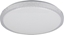 Attēls no Lampa sufitowa Kanlux Kanlux Lumko 37320 plafon lampa sufitowa 1x17,5W LED 4000K biay