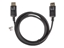 Attēls no LANBERG CA-DPDP-10CC-0018-BK cable