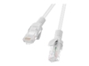 Picture of LANBERG PCU5-10CC-0500-S Patchcord