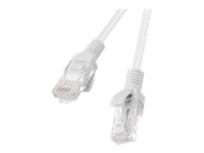 Picture of LANBERG PCU5-10CC-0500-S Patchcord