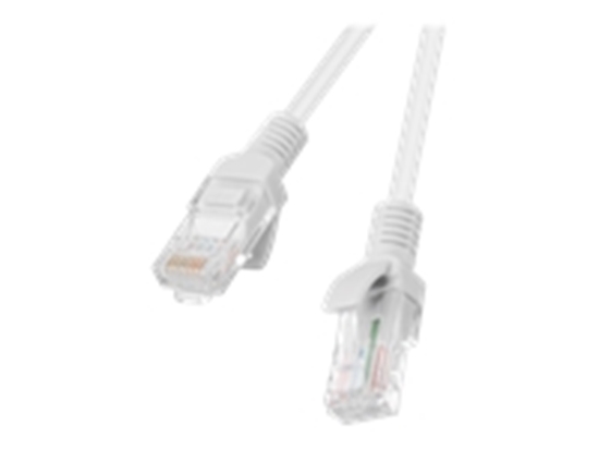 Picture of LANBERG PCU5-10CC-0500-S Patchcord