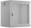 Изображение LANBERG Wall mount cabinet 19inch 12U