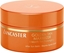 Изображение Lancaster After Sun Lancaster Golden Tan Maximizer Balsam (200 ml)