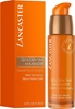 Picture of Lancaster Golden Tan Maximizer After Sun Serum 30 