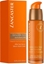 Picture of Lancaster Lancaster GOLDEN TAN MAXIMIZER After Sun Serum SERUM DO TWARZY po opalaniu