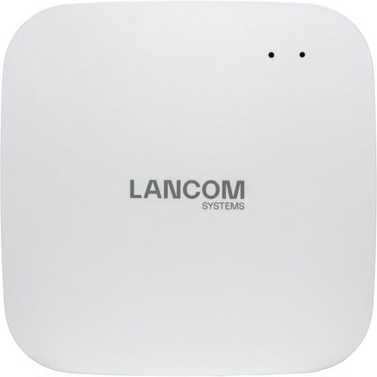 Picture of LANCOM LW-700 (BULK 5)
