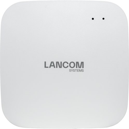 Picture of LANCOM LW-700 Biay Obsuga PoE