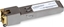 Attēls no LANCOM Systems LANCOM SFP-CO1 (Bulk 10) (60186) - 40-48-0756