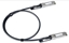 Picture of LANCOM Systems LANCOM SFP-DAC40-3m 40 Gbit/s Direct Attached Cable, 3m SFP+
