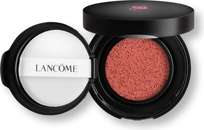 Изображение Lancome Cushion Blush Subtil ró w gbce 022 Rose Givreec 7g