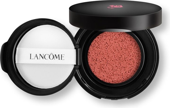 Picture of Lancome Cushion Blush Subtil ró w gbce 022 Rose Givreec 7g