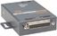 Изображение Lantronix DEVICE SERVER POE UDS1100 1POR - UD11000P0-01