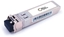Picture of Lanview MO-SFP-GE-S-2 modu przekaników sieciowych Swiatowód 1000 Mbit/s 1310 nm