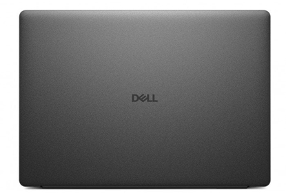 Picture of NotebookDELLDC16250CPU  Intel Core 5120U1400 MHz16"1920x1200RAM 8GBDDR55200 MHzSSD 512GBIntel GraphicsIntegratedENGWindows 11 DC16250_RPLU-R_015 (144561400000)
