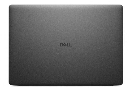 Picture of NotebookDELLDC16250CPU  Intel Core 5120U1400 MHz16"1920x1200RAM 8GBDDR55200 MHzSSD 512GBIntel GraphicsIntegratedENGWindows 11 DC16250_RPLU-R_015 (144561400000)