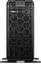 Изображение Laptop Dell PowerEdge T360 serwer 480 GB Wiea (4.5U) Intel Xeon E E-2414 2,6 GHz 16 GB DDR5-SDRAM 700 W