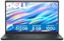 Attēls no Laptop Dell Laptop Inspiron 15 DC15250 I15-15250310008512DX Core 3-100U/15.6" FHD 120Hz IPS/8GB/SSD 512GB/BT/Win 11 Carbon Black