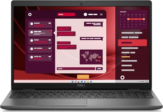 Изображение Laptop Dell Latitude 3550 i5-1345U / 16 GB / 512 GB / W11 Pro (N005L355015EMEA_VP)