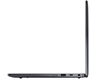 Picture of Laptop Dell Pro 14 Premium PA14250 Ultra 7 268V / 32 GB / 512 GB / W11 Pro (BTO207_PA14250_EMEA)