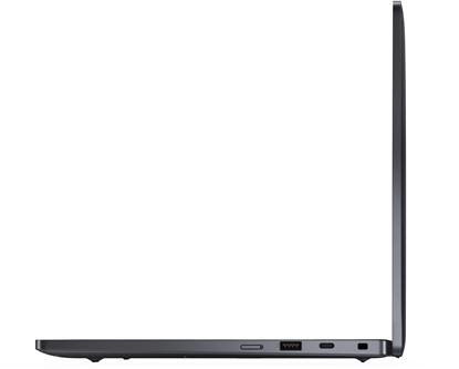 Attēls no Laptop Dell Pro 14 Premium PA14250 Ultra 7 268V / 32 GB / 512 GB / W11 Pro (BTO207_PA14250_EMEA)