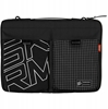 Изображение Laptop Sleeve Skinarma Jager 14" black