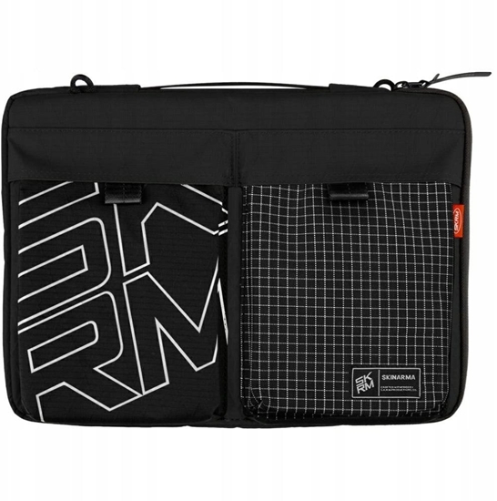 Picture of Laptop Sleeve Skinarma Jager 14" black