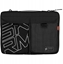 Picture of Laptop Sleeve Skinarma Jager 14" black