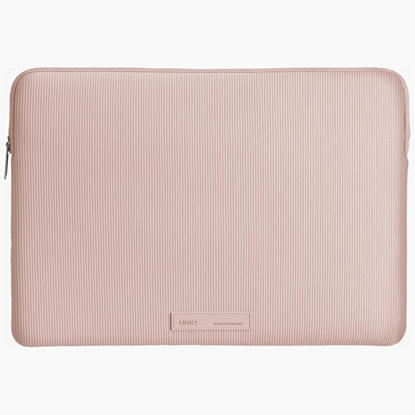 Изображение Laptop Sleeve UNIQ Cyprus Ridge Edition 14" waterp