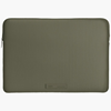 Изображение Laptop Sleeve UNIQ Cyprus Ridge Edition 14" waterproof neoprene green