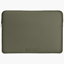 Изображение Laptop Sleeve UNIQ Cyprus Ridge Edition 14" waterproof neoprene green