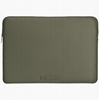 Изображение Laptop Sleeve UNIQ Cyprus Ridge Edition 14" waterproof neoprene green
