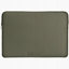 Picture of Laptop Sleeve UNIQ Cyprus Ridge Edition 14" waterproof neoprene green