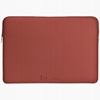Picture of Laptop Sleeve UNIQ Cyprus Ridge Edition 14" waterproof neoprene red