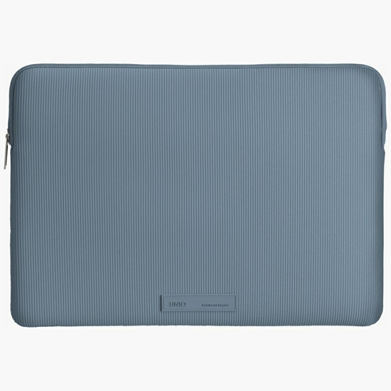 Picture of Laptop Sleeve UNIQ Cyprus Ridge Edition 16" waterp