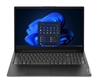 Picture of Laptop V15 G4 82YU016UPB W11Home 7520U/16GB/512GB/INT/15.6 cala FHD/Black/3YRS OS 