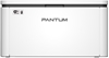 Picture of Laser Printer|PANTUM|BP2300NW|Duplex|BP2300NW