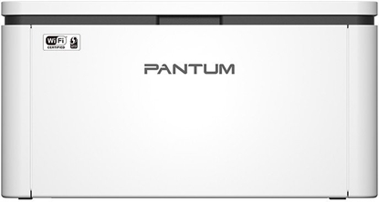 Picture of Laser Printer|PANTUM|BP2300NW|Duplex|BP2300NW