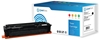 Picture of Lasertoner for HP Black