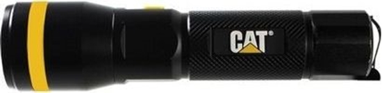 Изображение Latarka Caterpillar Latarka bateryjna CT2500 taktyczna-CT2500