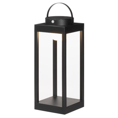 Picture of Laterna ar LED 4Living 40.5cm