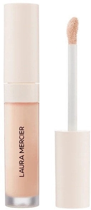 Attēls no Laura Mercier Real Flawless Weightless Perfecting Concealer korektor do twarzy 0W1 5.4ml