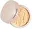 Изображение Laura Mercier Translucent Loose Talc-Free Setting Powder Ultra-Blur puder do twarzy Honey 20g