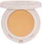 Picture of Laura Mercier Translucent Pressed Talc-Free Waterproof Setting Powder Ultra-Blur puder do twarzy w kompakcie Honey 6.5g