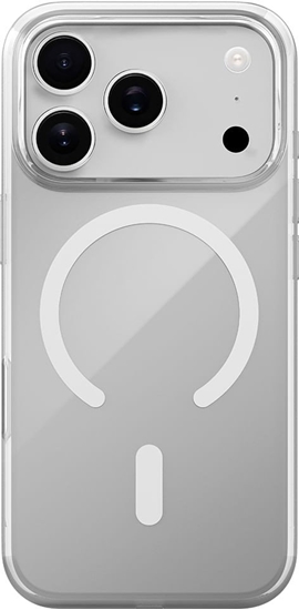 Picture of Laut Crystal Matter X - etui do iPhone 17 Pro Max kompatybilne z MagSafe (crystal)