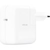 Picture of Lādētājs Apple 30W USB-C