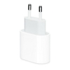 Picture of Lādētājs Apple USB-C Power Adapter