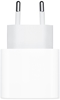 Picture of Lādētājs Apple USB-C Power Adapter