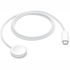 Picture of Lādētājs Apple Watch Magnetic Fast Charger to USB-C Cable 1m